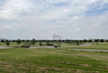 Lote de Terreno en  San Miguel, Metepec