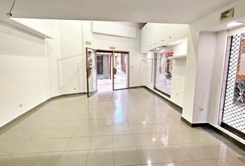 Local Comercial en  Tortosa, Tarragona Provincia