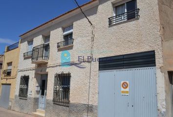 Duplex en  Aledo, Murcia Provincia