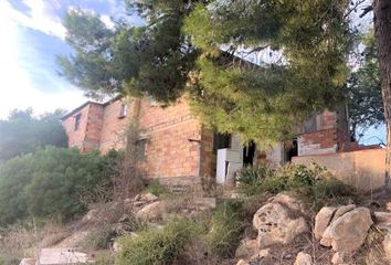 Chalet en  Amposta, Tarragona Provincia