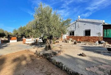 Chalet en  Roquetes, Tarragona Provincia