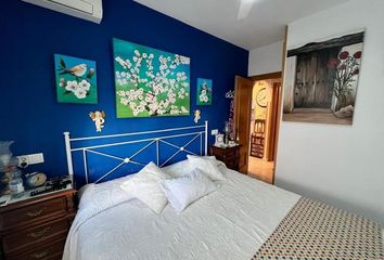 Bungalow en  Orihuela-costa, Alicante Provincia