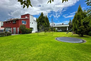 Lote de Terreno en  San Jerónimo Chicahualco, Metepec