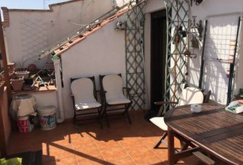 Chalet en  Aldover, Tarragona Provincia