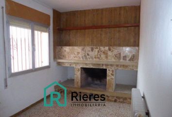 Chalet en  Roquetes, Tarragona Provincia