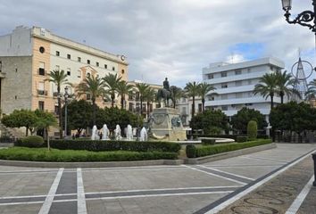 Chalet en  Cadiz, Cádiz Provincia