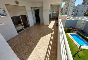 Piso en  Benidorm, Alicante Provincia