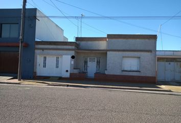 Casa en  Olavarría, Partido De Olavarría