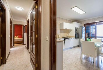 Apartamento en  Arrecife, Palmas (las)