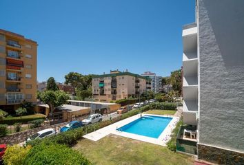 Apartamento en  Torremolinos, Málaga Provincia