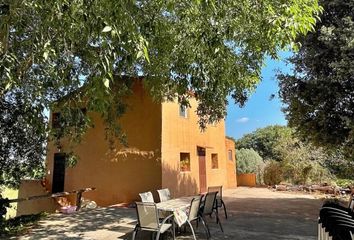 Chalet en  Bitem, Tarragona Provincia