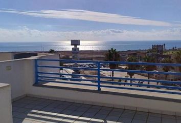 Apartamento en  Orihuela-costa, Alicante Provincia