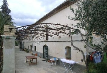 Chalet en  Tortosa, Tarragona Provincia