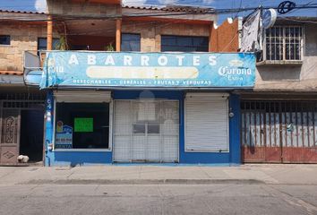 Local comercial en  Las Plazas, Irapuato, Irapuato, Guanajuato