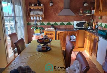 Chalet en  Deltebre, Tarragona Provincia