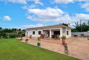 Chalet en  Tortosa, Tarragona Provincia