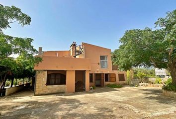 Chalet en  Xerta, Tarragona Provincia