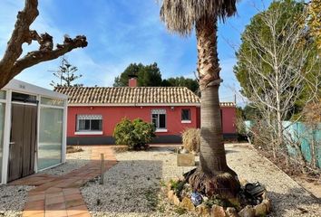 Chalet en  Tortosa, Tarragona Provincia