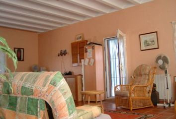 Chalet en  Aldover, Tarragona Provincia