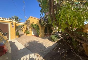 Chalet en  Mazarron, Murcia Provincia