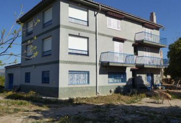 Chalet en  Xerta, Tarragona Provincia