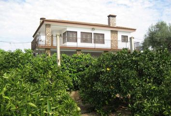 Chalet en  Begonte, Lugo Provincia