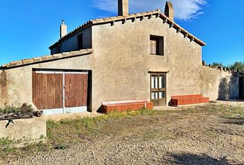 Chalet en  El Perello, Tarragona Provincia