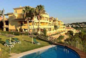 Apartamento en  Sotogrande, Cádiz Provincia