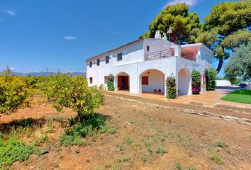 Chalet en  Tortosa, Tarragona Provincia