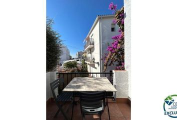 Chalet en  Empuriabrava, Girona Provincia