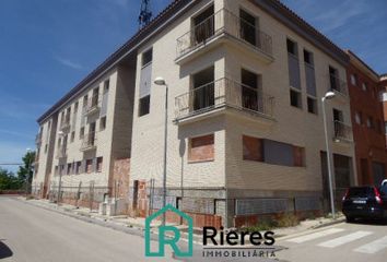 Edificio en  Tortosa, Tarragona Provincia