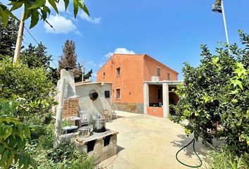 Chalet en  Raval De Jesus, Tarragona Provincia