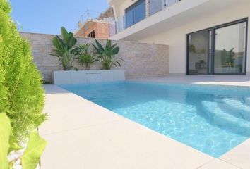 Bungalow en  Guardamar Del Segura, Alicante Provincia