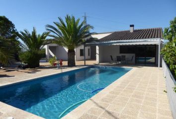 Chalet en  Tortosa, Tarragona Provincia