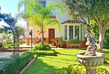 Chalet en  La Barrosa, Cádiz Provincia