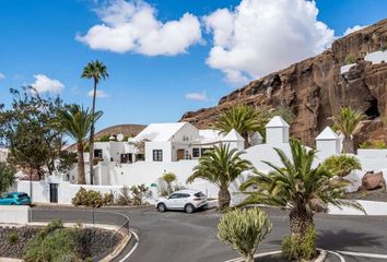 Chalet en  El Mojon, Palmas (las)