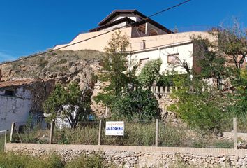 Chalet en  Teruel, Teruel Provincia