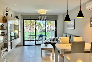 Apartamento en  Guardamar Del Segura, Alicante Provincia