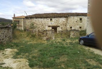 Chalet en  Sotillo Del Rincón, Soria Provincia