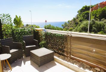 Apartamento en  Calp/calpe, Alicante Provincia