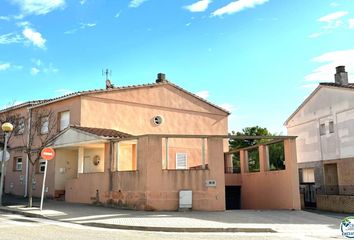 Chalet en  Torroella De Montgri, Girona Provincia