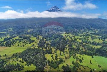 Parcela en  Puerto Octay, Osorno