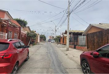 Casa en  La Serena, Elqui