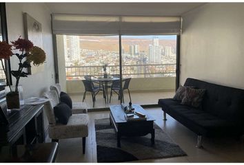 Departamento en  Iquique, Iquique