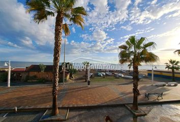 Chalet en  Rincon De La Victoria, Málaga Provincia