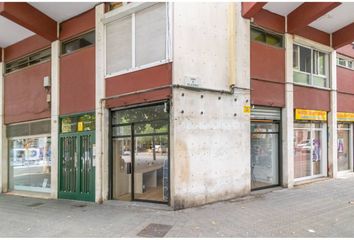 Local Comercial en  Sants, Barcelona