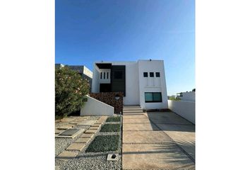 Casa en  El Tezal, Los Cabos