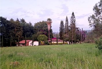 Villa en  Mariano Matamoros, Heroica Zitácuaro, Zitácuaro