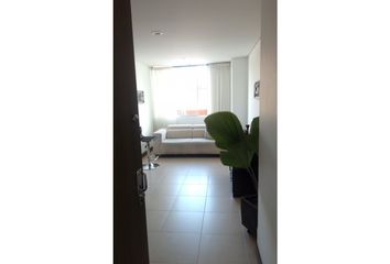 Apartamento en  La Nueva Cecilia, Armenia