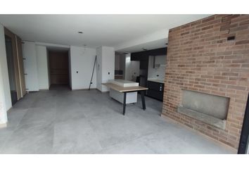 Apartamento en  Conquistadores, Medellín